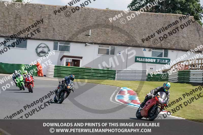 enduro digital images;event digital images;eventdigitalimages;mallory park;mallory park photographs;mallory park trackday;mallory park trackday photographs;no limits trackdays;peter wileman photography;racing digital images;trackday digital images;trackday photos